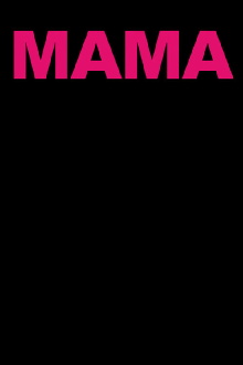 Mama Trailer