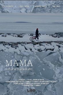 Mama Trailer