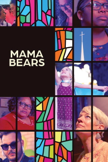 Mama Bears Trailer