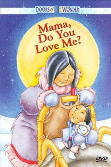Mama, Do You Love Me? Trailer