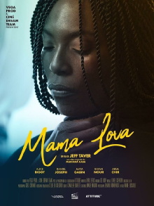 Mama Lova Trailer