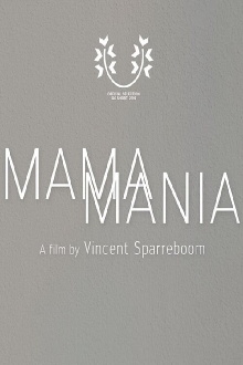 Mama Mania Trailer