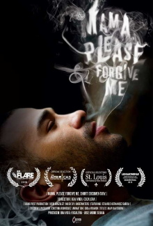 Mama, Please Forgive Me Trailer
