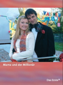Mama und der Millionär Trailer