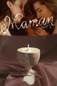 Maman Trailer