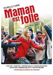 Maman est folle Trailer