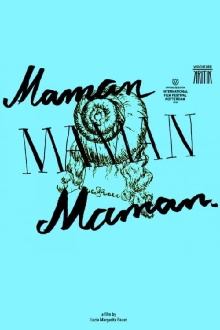 Maman Maman Maman Trailer