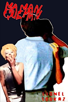 Maman Que Man Trailer
