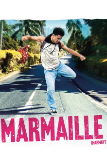 Maman veut pu' Trailer
