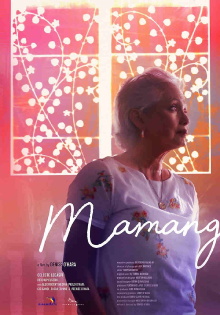 Mamang Trailer