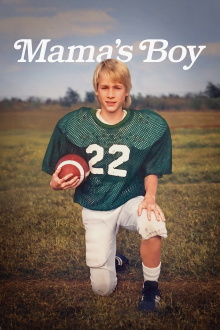 Mama's Boy Trailer