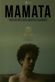 Mamata Trailer
