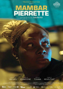 Mambar Pierrette Trailer