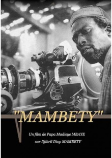 Mambéty Trailer