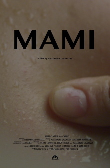 Mami Trailer
