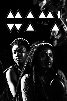 Mami Wata Trailer