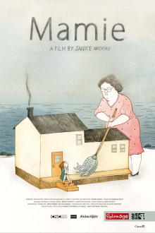 Mamie Trailer