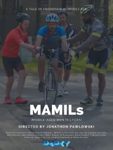 MAMILs Trailer
