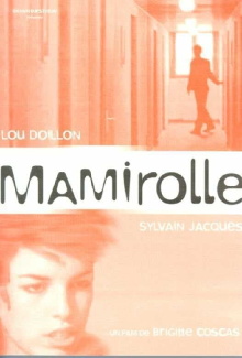 Mamirolle Trailer