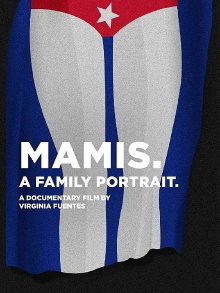Mamis Trailer