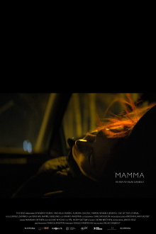 Mamma Trailer