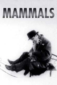 Mammals Trailer