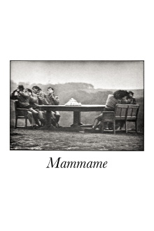 Mammame Trailer