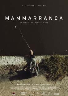 Mammarranca Trailer