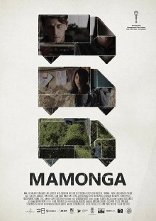 Mamonga Trailer