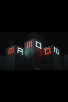 Mamoon Trailer