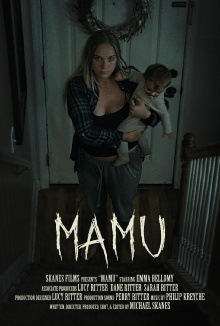 Mamu Trailer