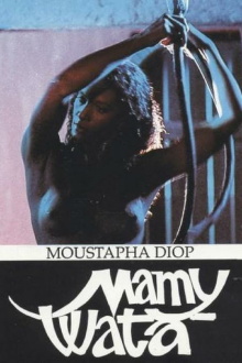 Mamy Wata Trailer