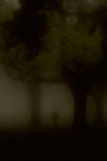Man Alone Trailer