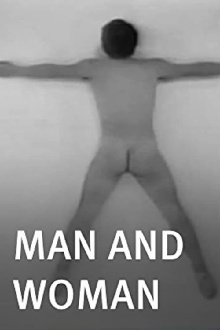 Man and Woman Trailer