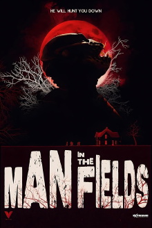 Man in the Fields Trailer