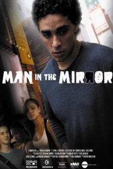 Man in the Mirror Trailer