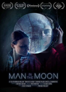 Man in the Moon Trailer