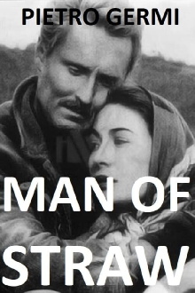 Man of Straw Trailer
