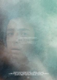 Man of the Harvest Trailer