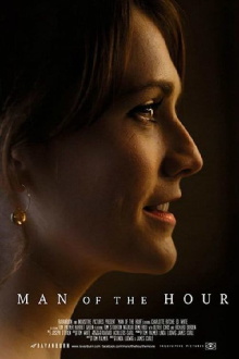 Man of the Hour Trailer
