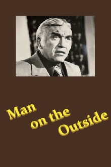 Man on the Outside Trailer