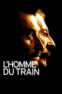 Man on the Train Trailer
