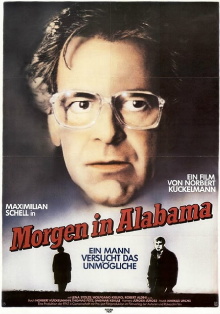 Man Under Suspicion Trailer