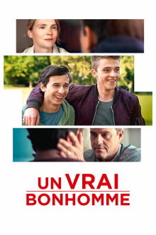Man Up! Trailer