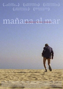 Mañana al Mar Trailer