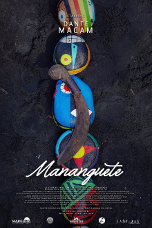 Mananguete Trailer