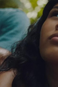 Manas Trailer
