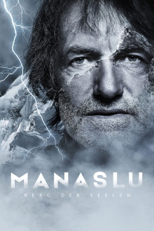 Manaslu: Mountain of Souls Trailer