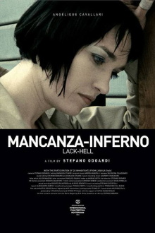 Mancanza-Inferno Trailer