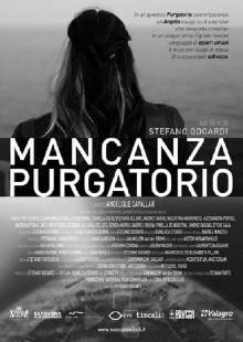 Mancanza - Purgatorio Trailer